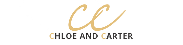 Chloe & Carter